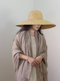 Cashmere Wrap Scarf